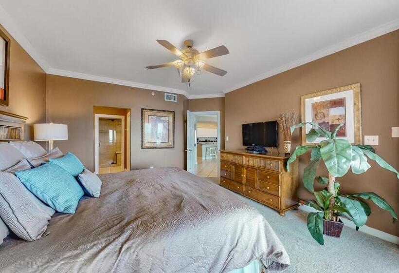 فندق Admirals Quarters 308