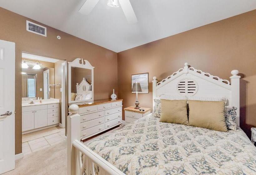 فندق Admirals Quarters 308