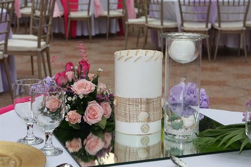 호텔 Alessandra Garden