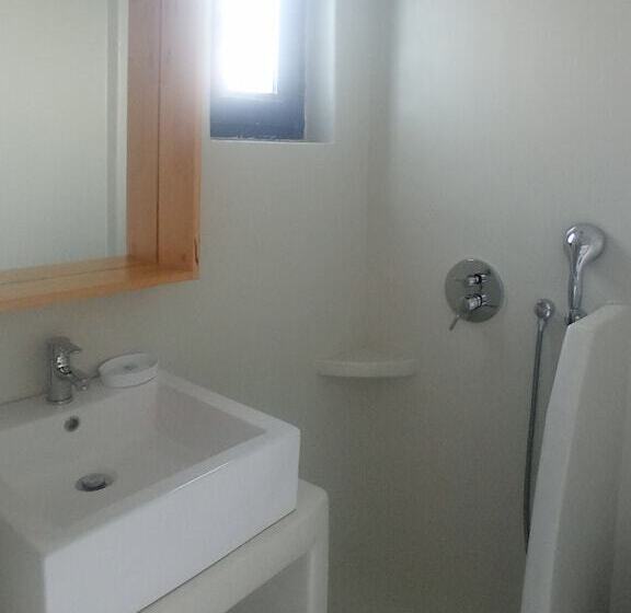 فندق Allegria Family