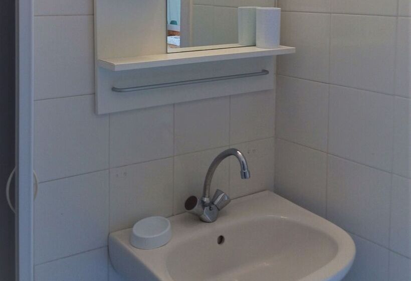 فندق Allegria Family