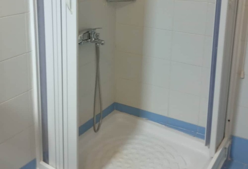 فندق Allegria Family