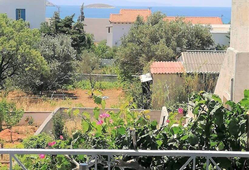 فندق Allegria Family