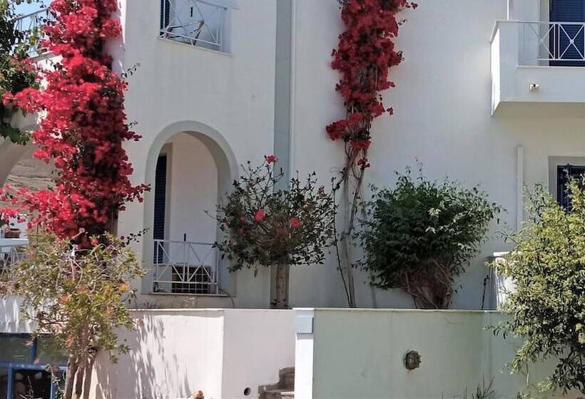 فندق Allegria Family