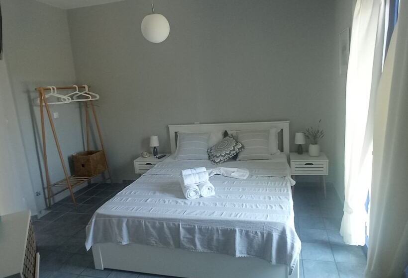 فندق Allegria Family