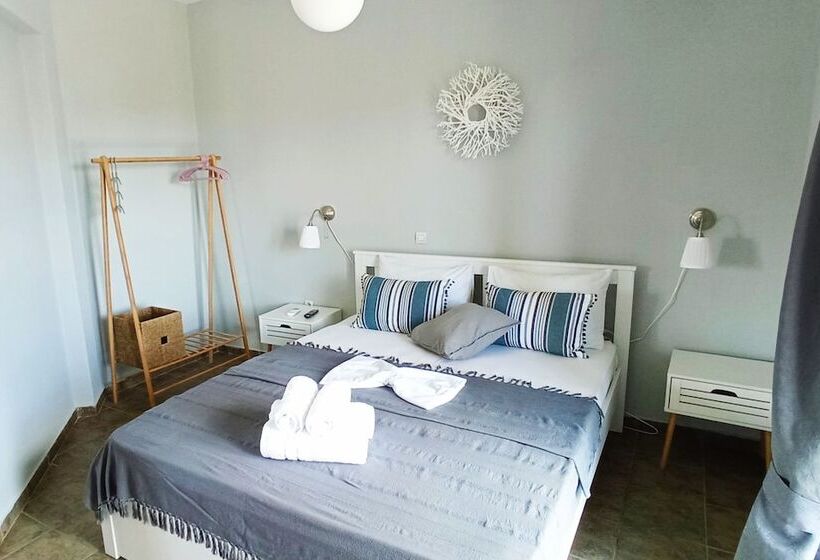 فندق Allegria Family