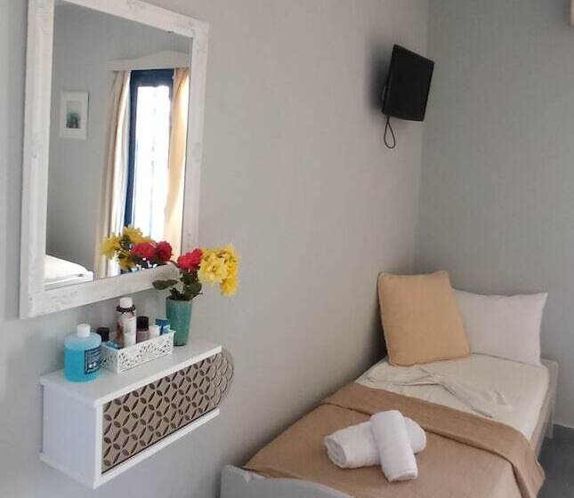 فندق Allegria Family