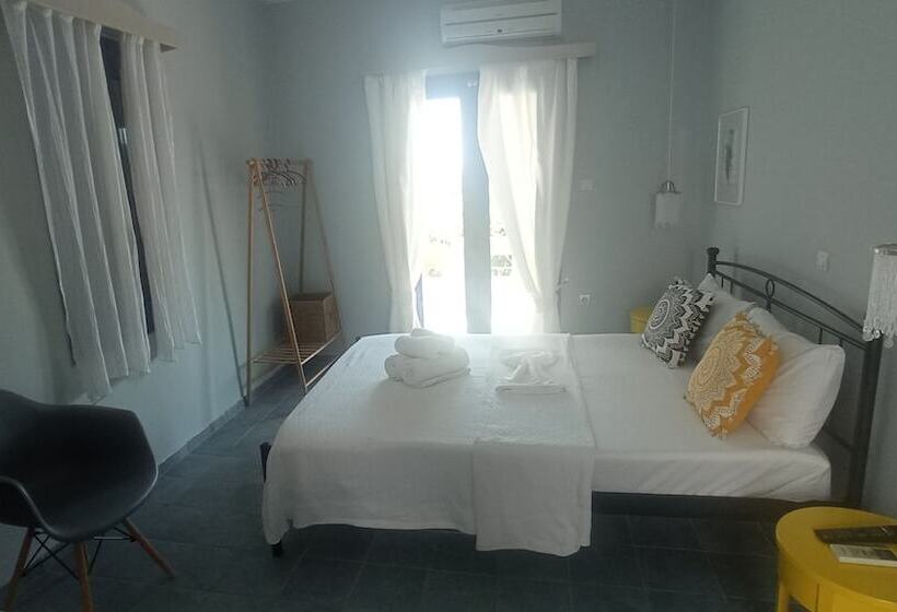 فندق Allegria Family