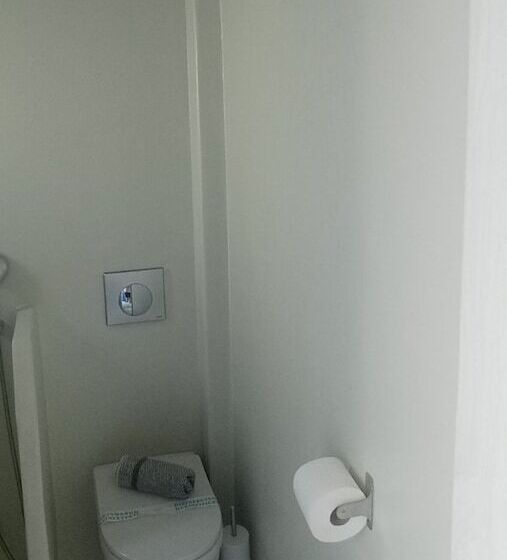 فندق Allegria Family