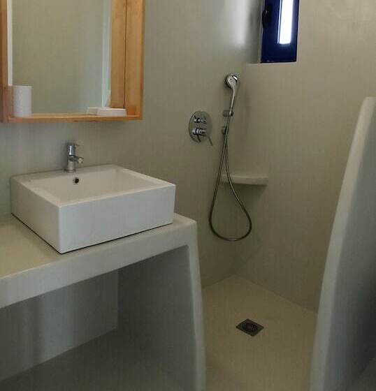 فندق Allegria Family