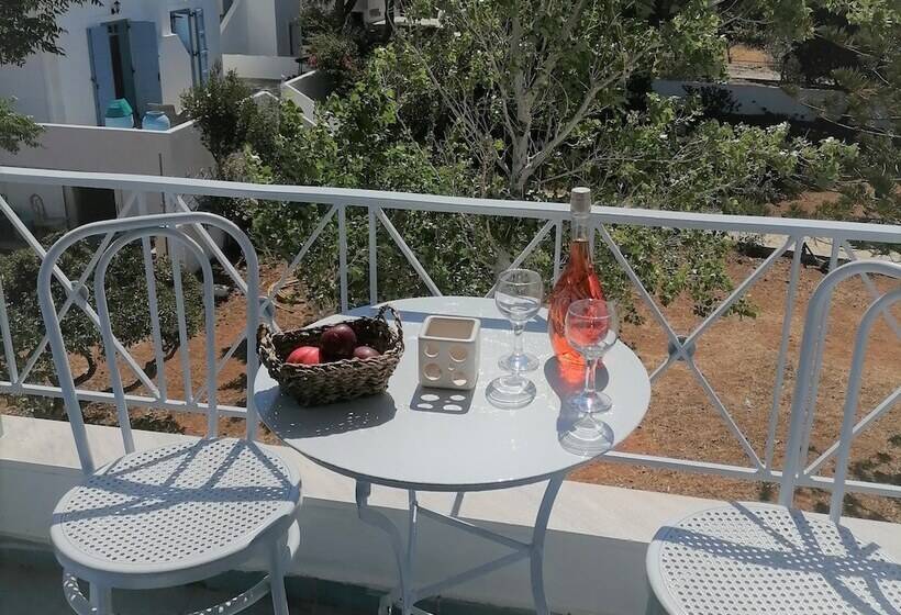 فندق Allegria Family