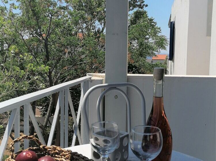 فندق Allegria Family