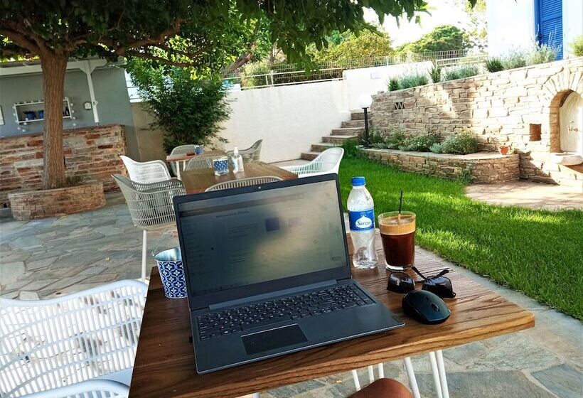 فندق Allegria Family