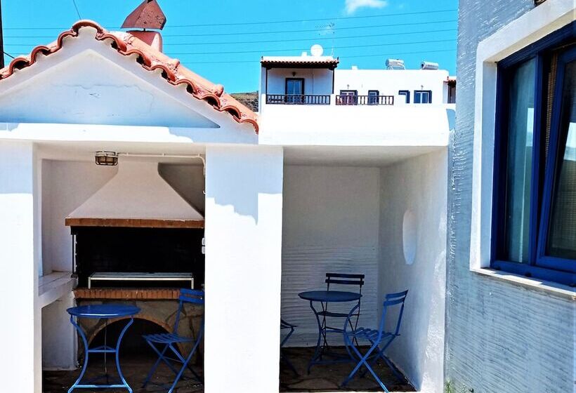 فندق Allegria Family