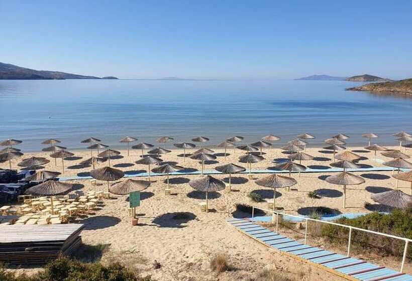 فندق Allegria Family