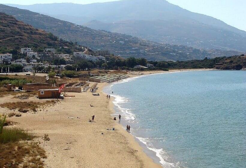 فندق Allegria Family