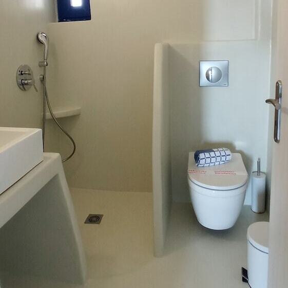 فندق Allegria Family