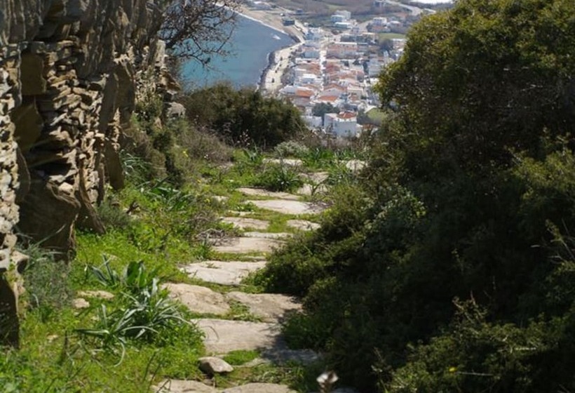 فندق Allegria Family