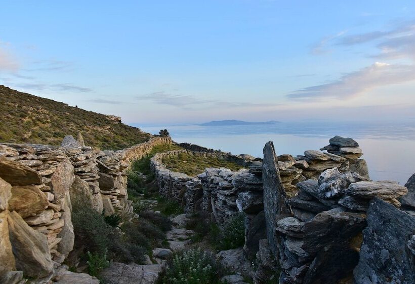 فندق Allegria Family