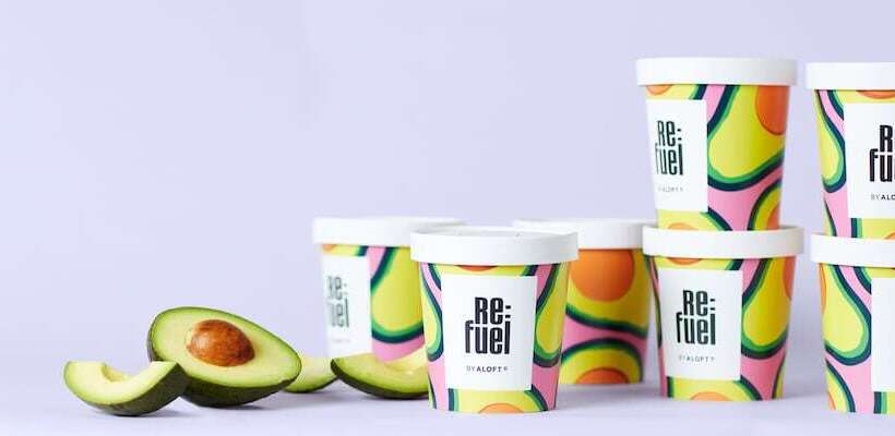 فندق Aloft Santa Clara   San Jose North