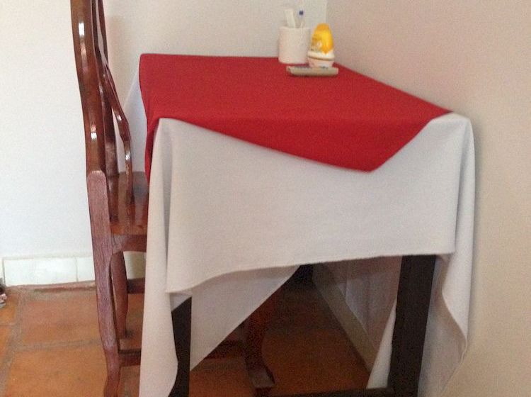 Отель Cambodia Backpacker Guesthouse