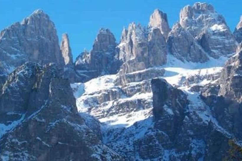 ホテル Casa Del Campo