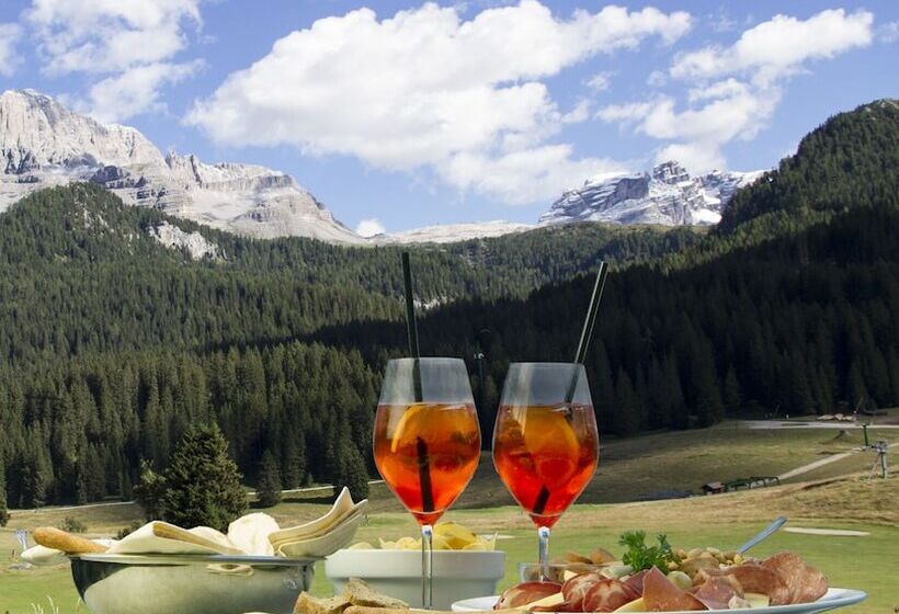 ホテル Casa Del Campo