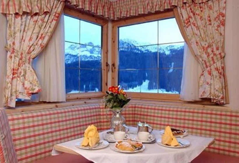 ホテル Casa Del Campo