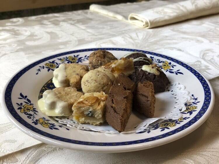 ホテル Casa Del Campo