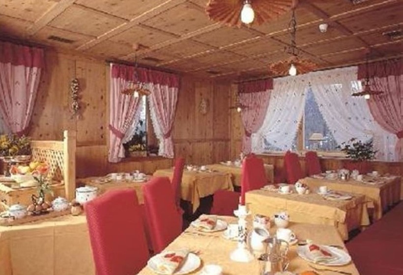 ホテル Casa Del Campo