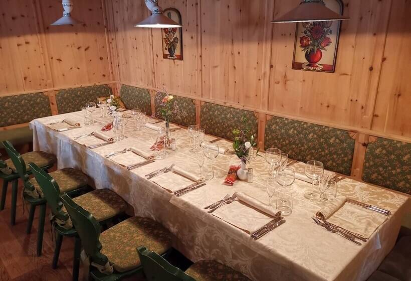 ホテル Casa Del Campo