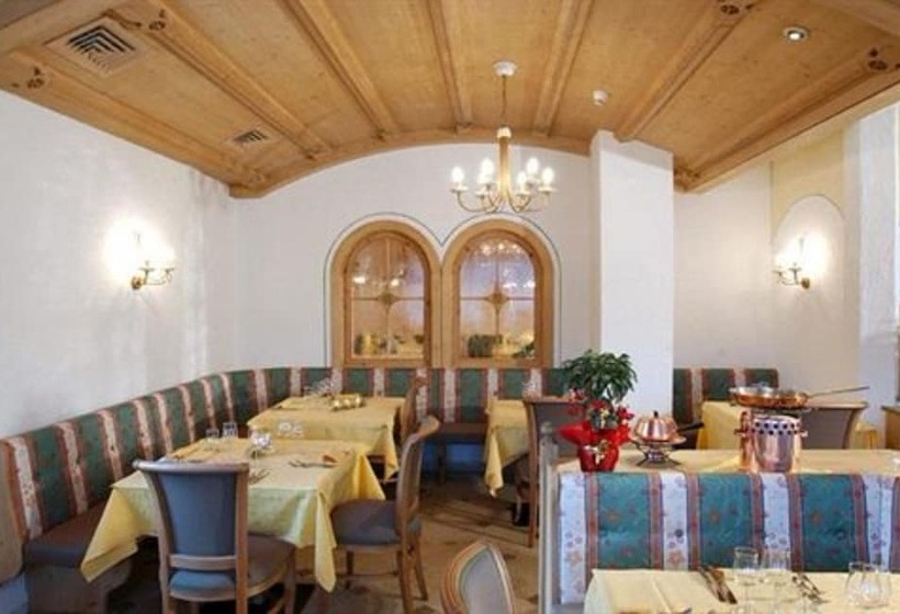 ホテル Casa Del Campo