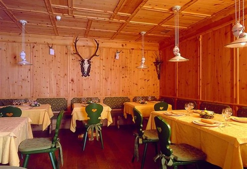 ホテル Casa Del Campo