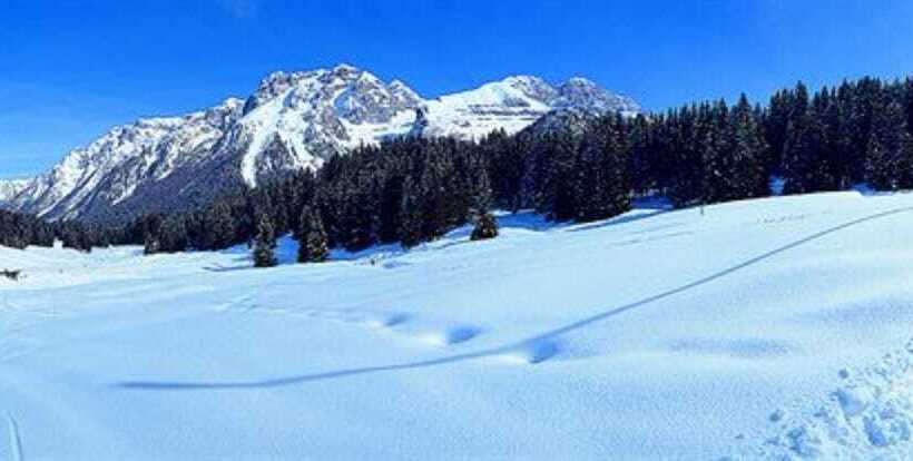 ホテル Casa Del Campo