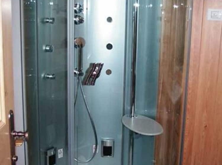 ホテル Casa Del Campo