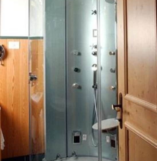 ホテル Casa Del Campo