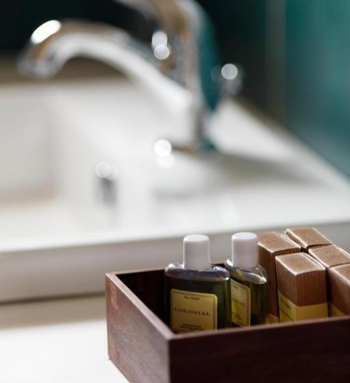 בית מלון כפרי Case Giannone