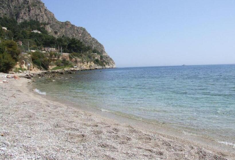 فندق Case Giannone