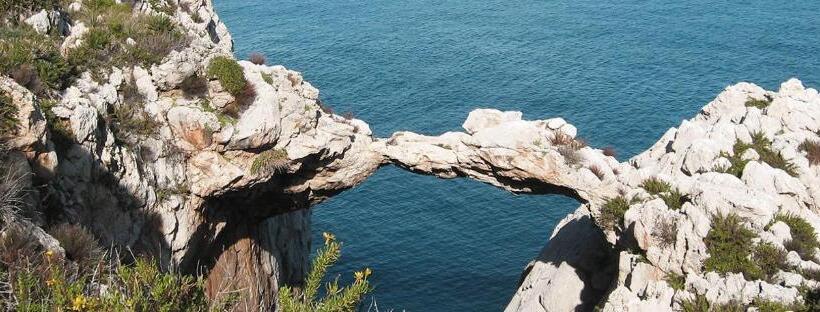 בית מלון כפרי Case Giannone