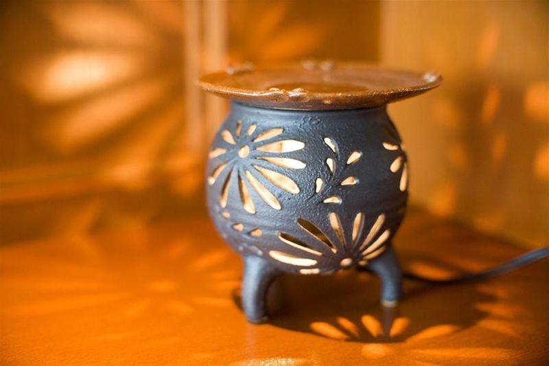 בית מלון כפרי Coco Garden Resort Okinawa