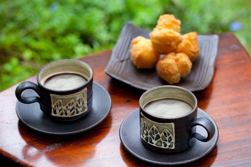 فندق Coco Garden Resort Okinawa