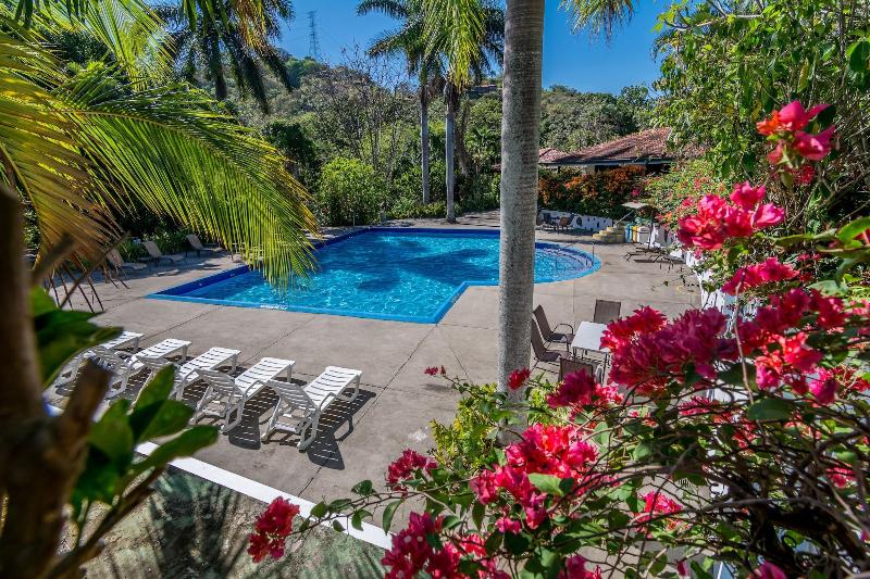 فندق Colinas Del Sol