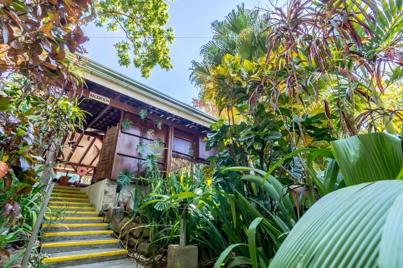 فندق Colinas Del Sol