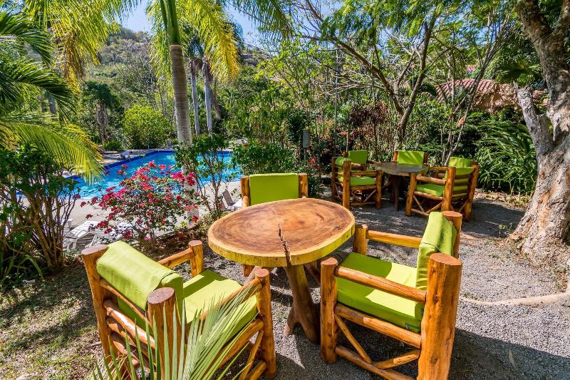 فندق Colinas Del Sol