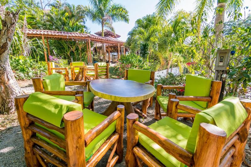 فندق Colinas Del Sol