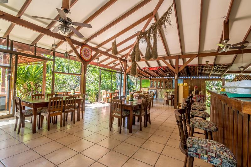 فندق Colinas Del Sol