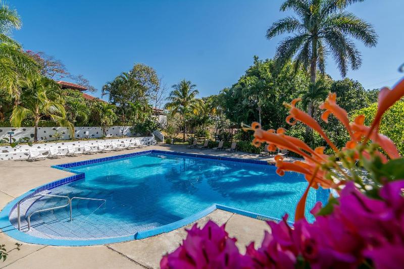 فندق Colinas Del Sol