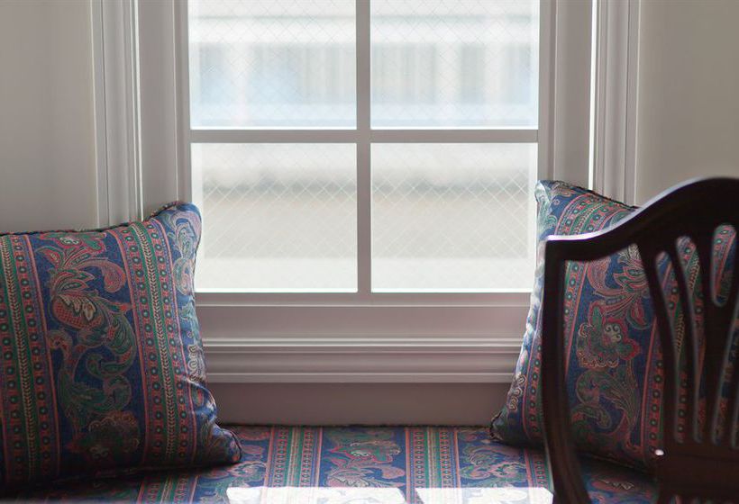 Hotel Condominium Chatan Monogatari