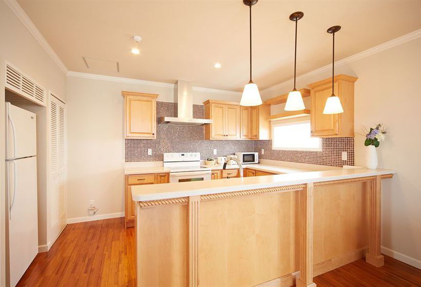 בית מלון כפרי Condominium Chatan Monogatari