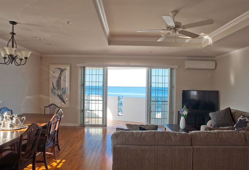 Hotel Condominium Chatan Monogatari